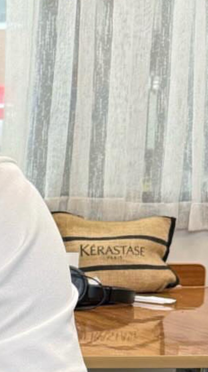 Engince :) 𝑻ᥫ᭡ tweet media