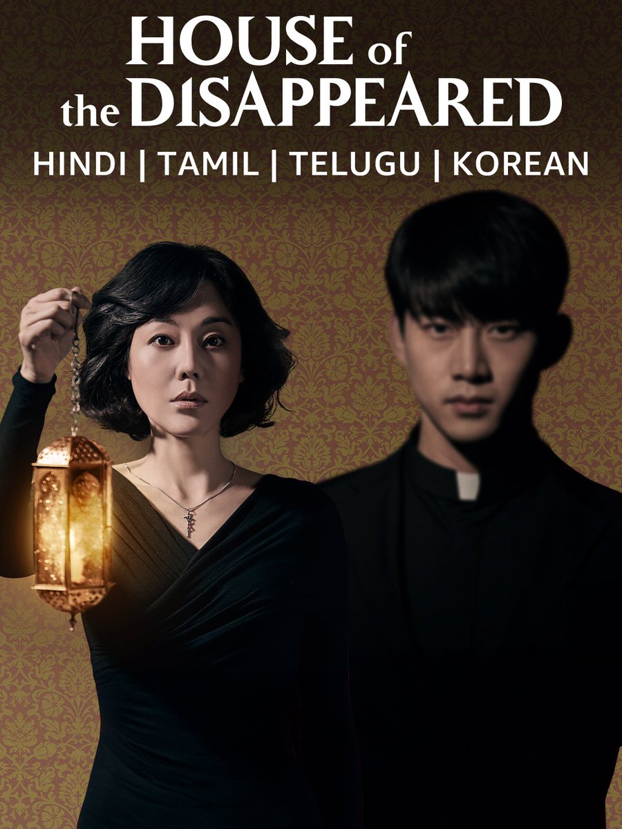 ©IsiMad73🏳️‍🌈💜🎮🌈🌹 tweet media