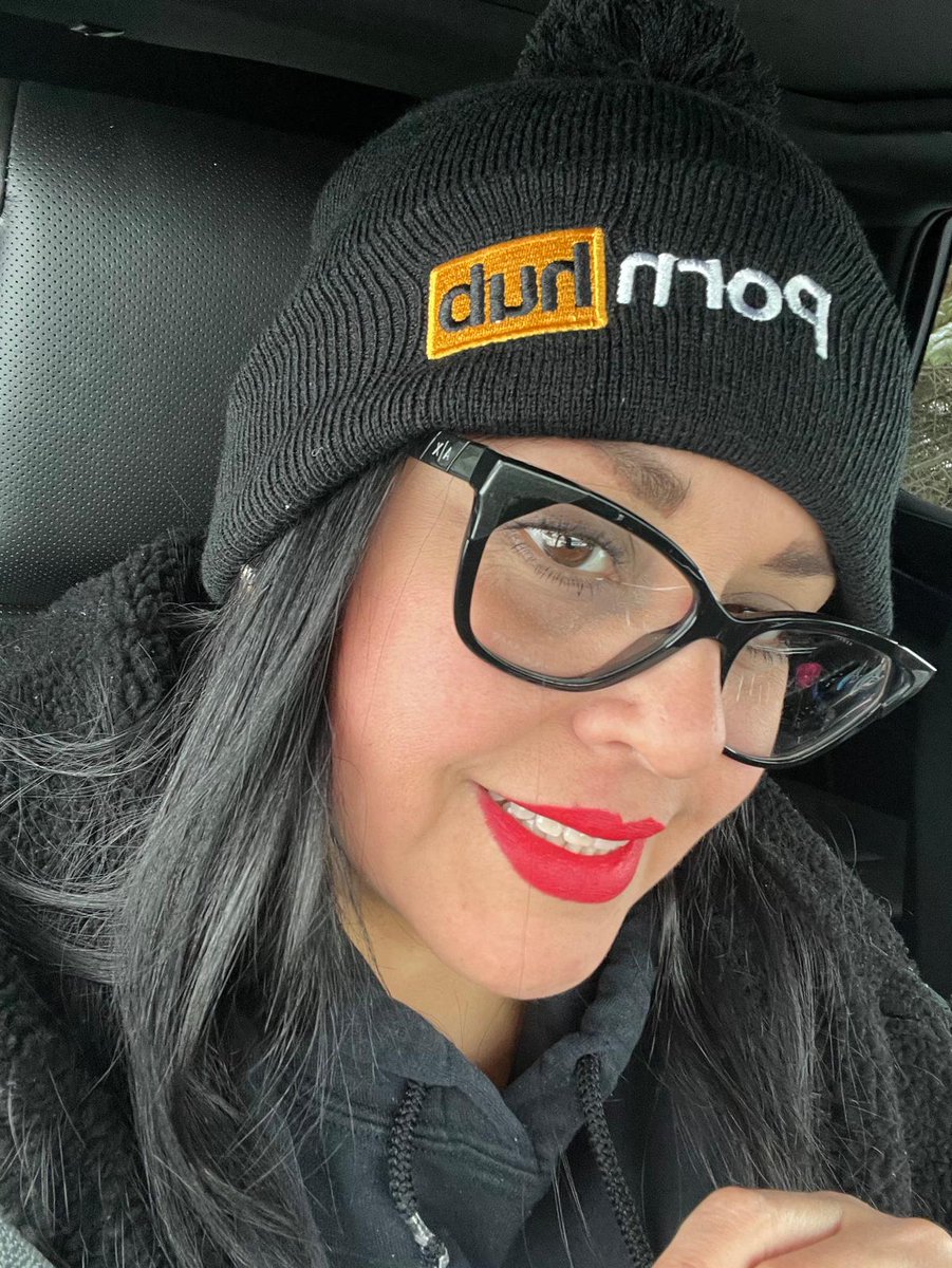 Salma Linares 💋🔞🔥 tweet media