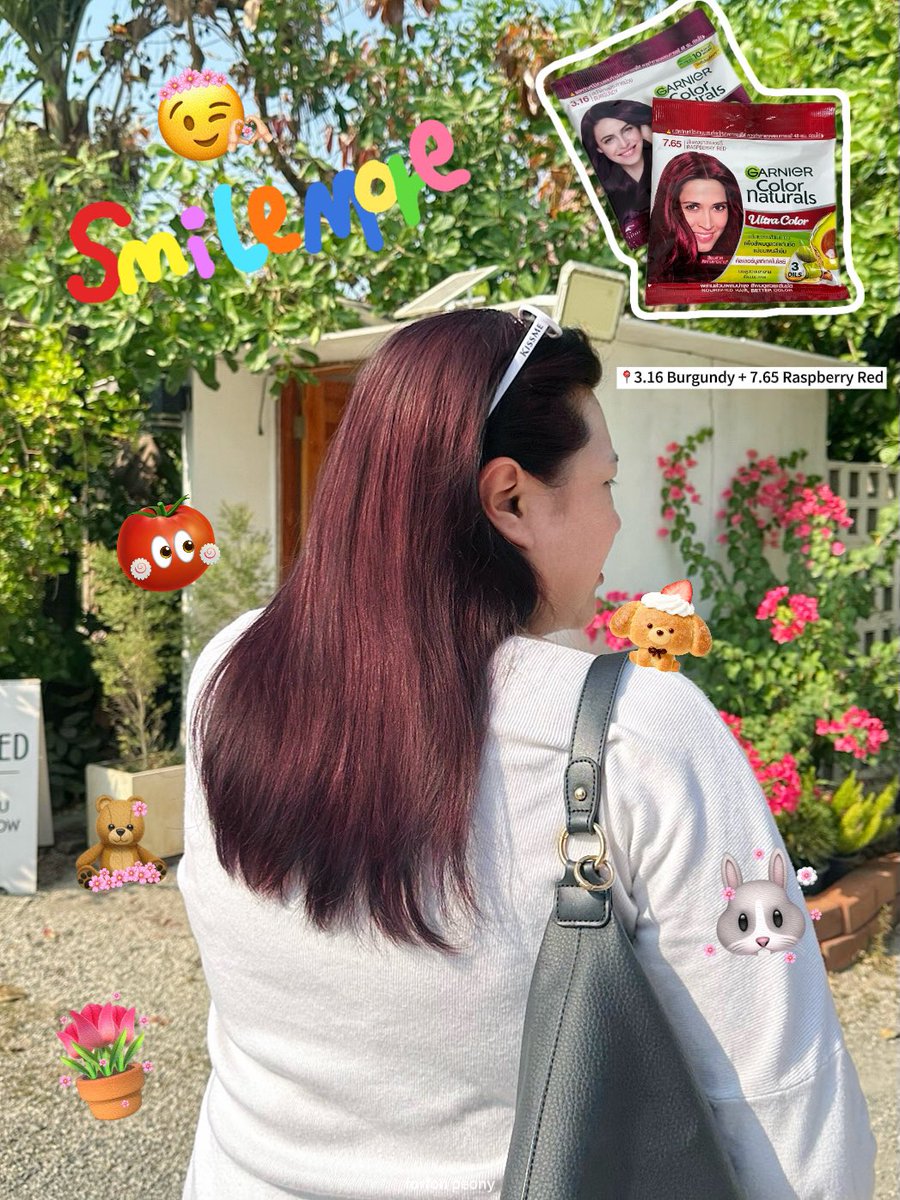 𝙁𝙊𝙍𝙁𝙊𝙉 𝙫𝙚𝙧. 𝙋𝙚𝙤𝙣𝙮 🪸🐟✨ tweet media