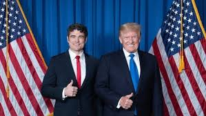 Hervé Ryssen tweet media