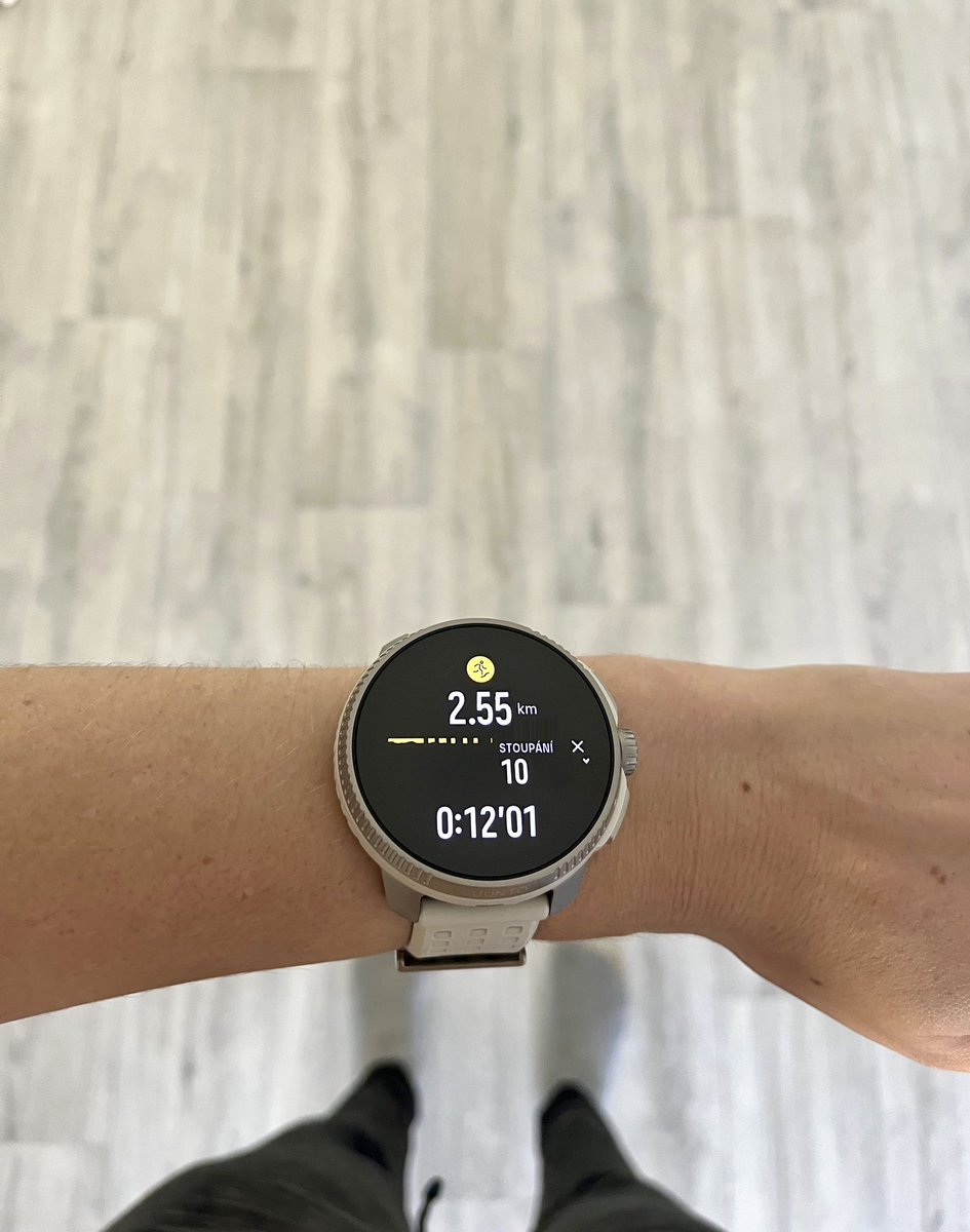 Eva Foltýnová tweet media