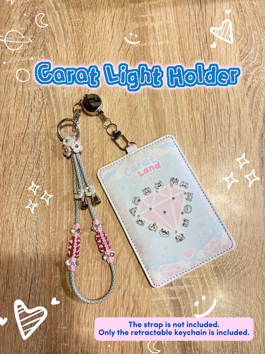 whgcart /⁠ᐠ⁠｡｡⁠ᐟ⁠\ tweet media