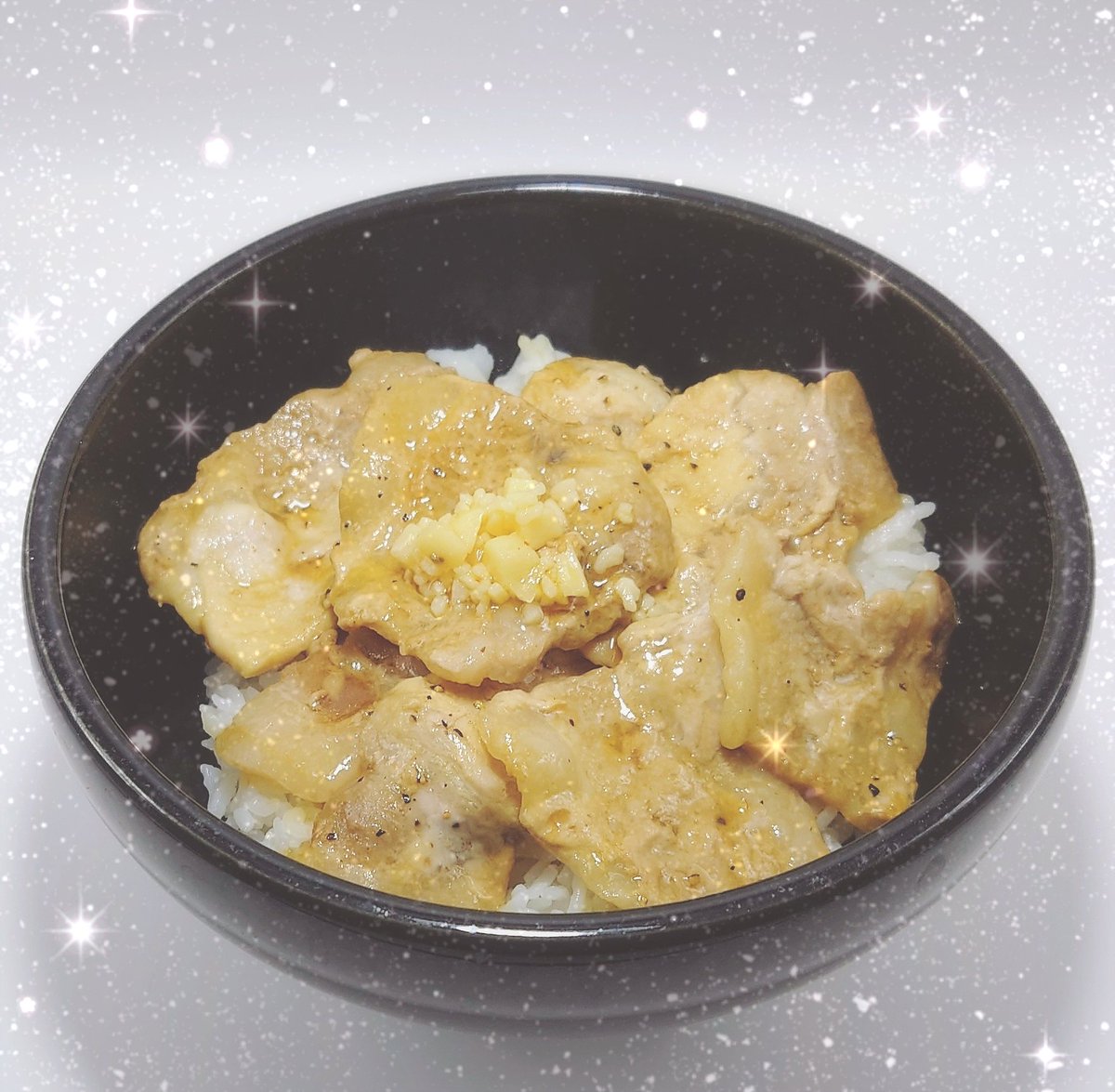 ホワクロ【公式】秋葉原White&CrossLoadカフェ🏤 tweet media