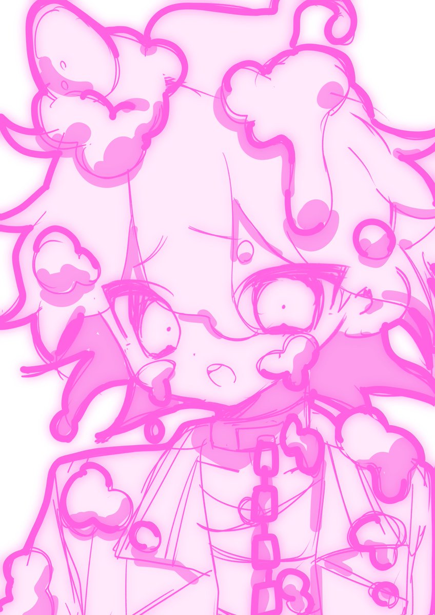 うなるちゃま tweet media