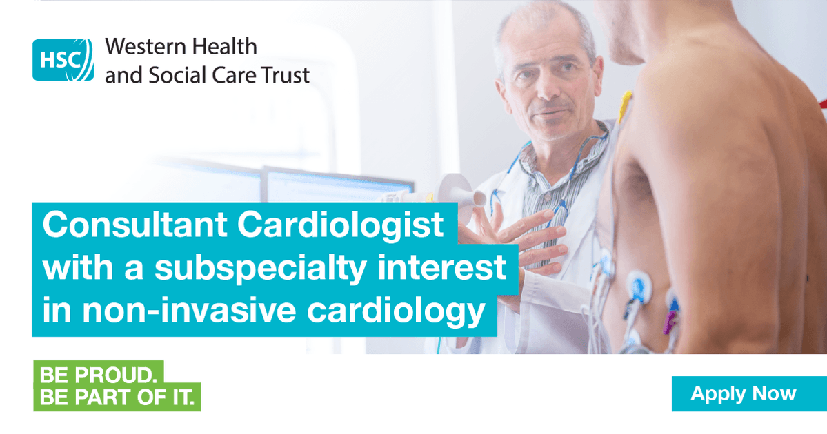 HSCworkforce tweet media