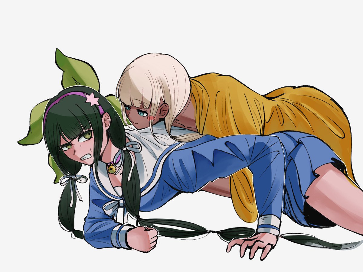 sakuporuDR's tweet photo. アン転ありがとう！ https://t.co/94au19hQ4U