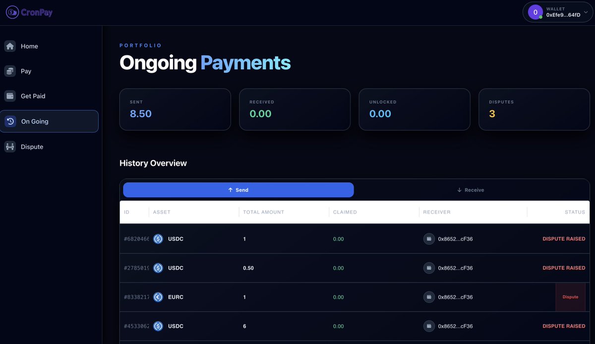 Kenil.eth tweet media