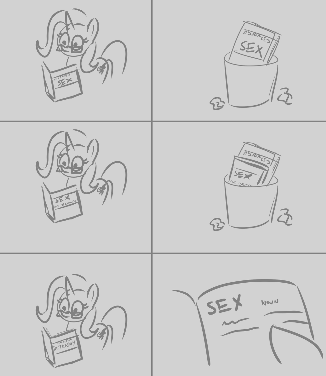 🎃Velgarn🎃 tweet media