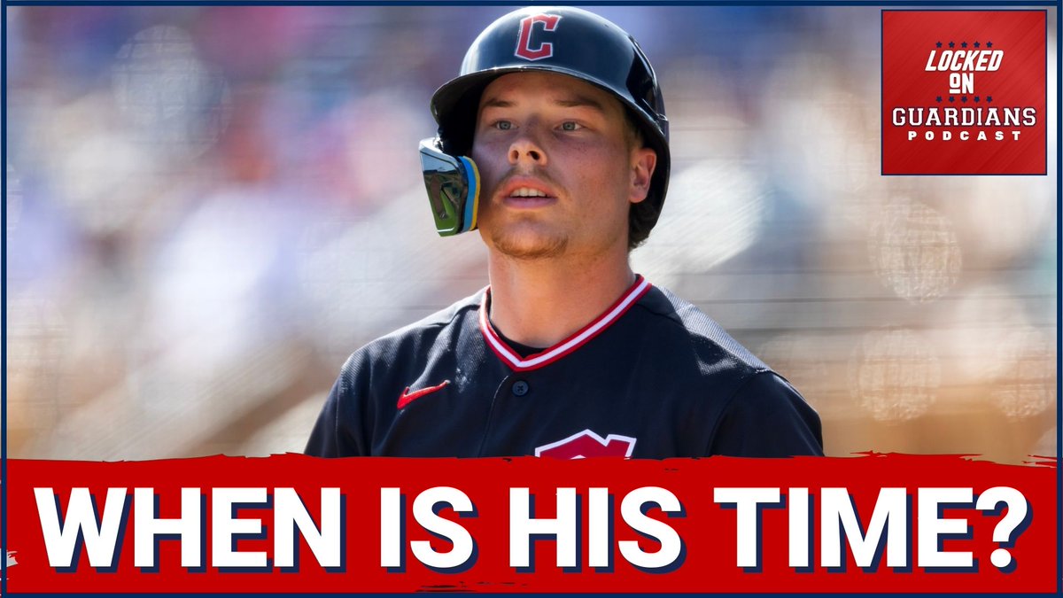 Locked On Guardians tweet media