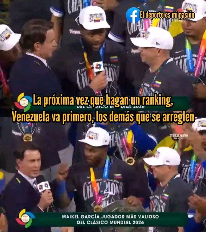 JESUS VILLANUEVA tweet media