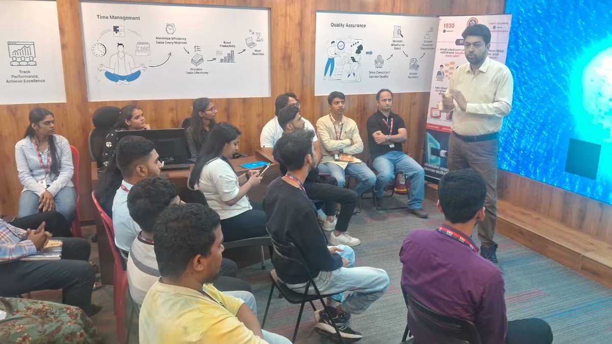 ठाणे पोलीस.. Thane Police tweet media