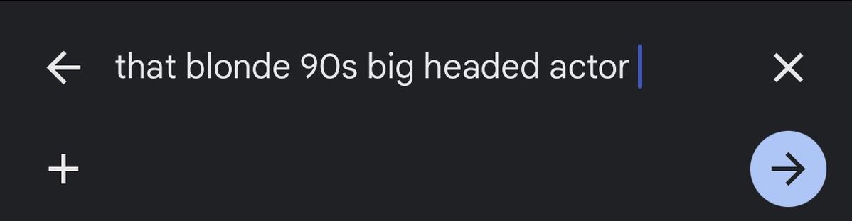 Gummipuppet tweet media