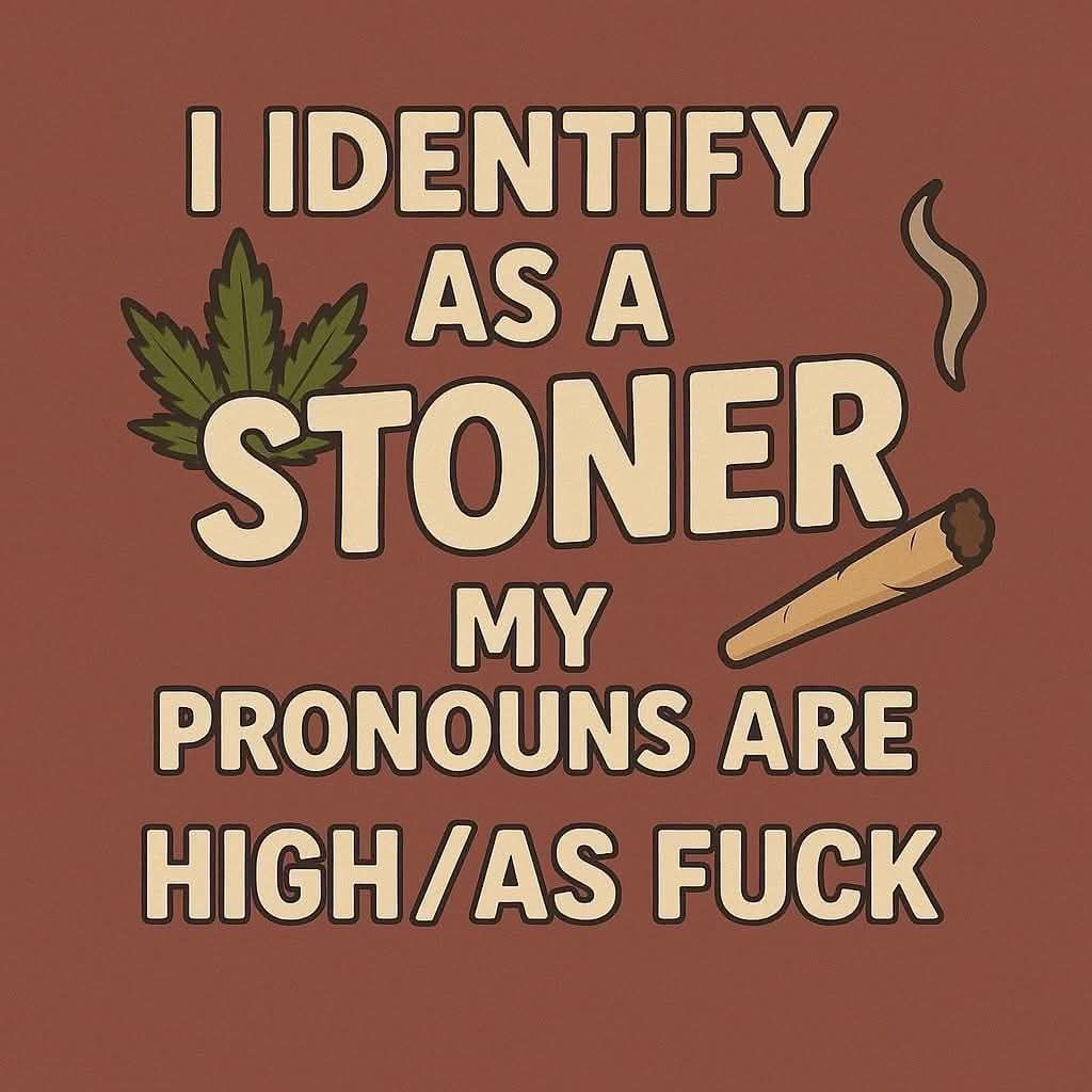 Tracy Goudreau tweet media