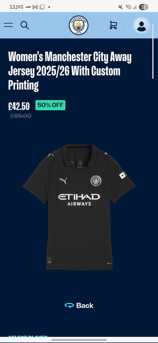 Libs🎀 tweet media