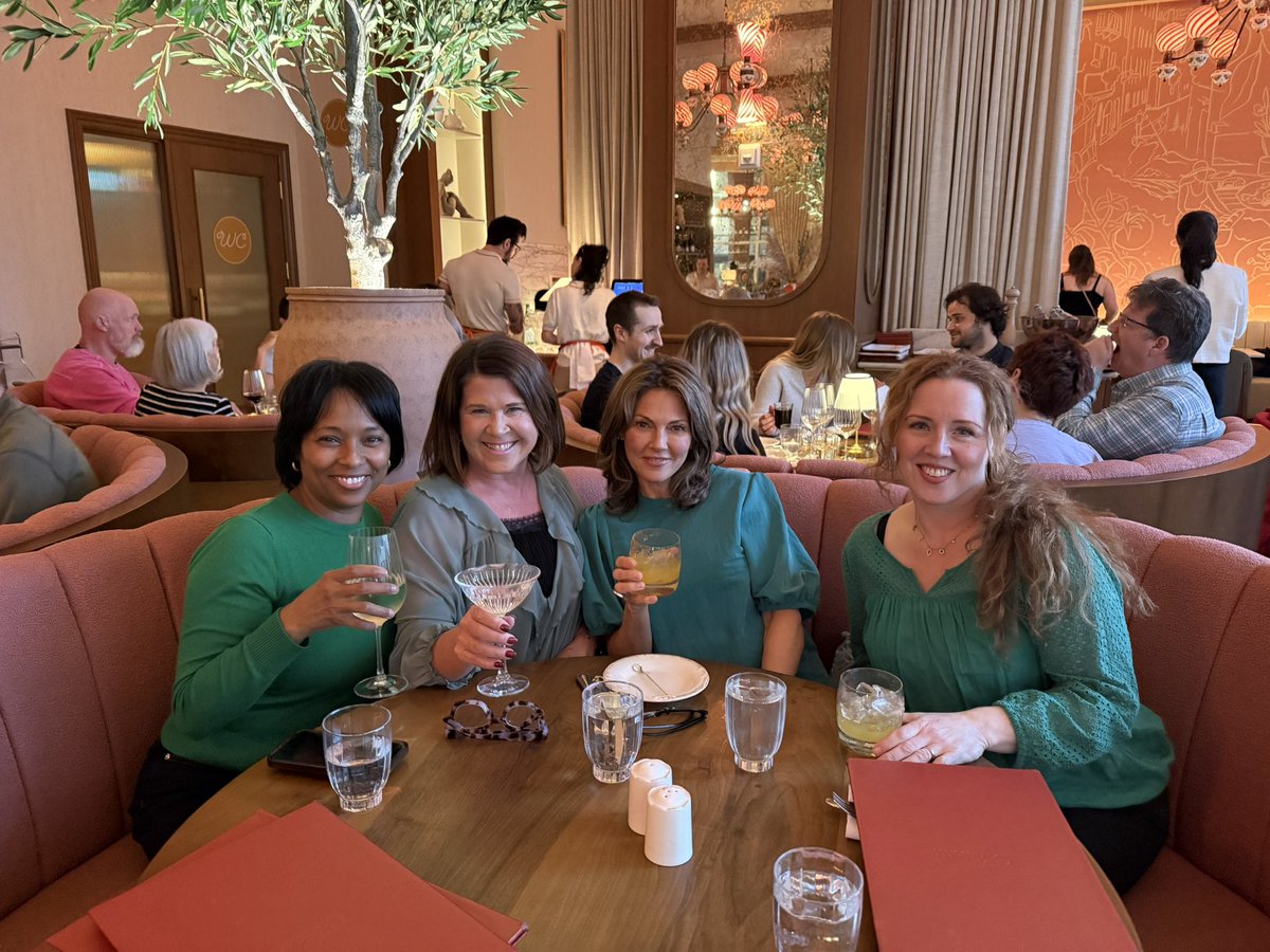 Janice Landry tweet media