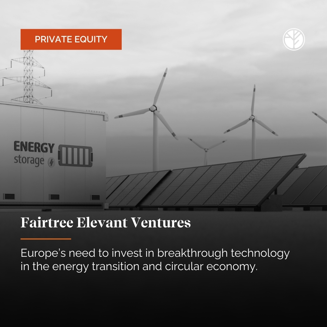 Fairtree tweet media