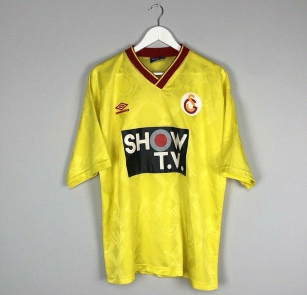 Adrian İLİE tweet media