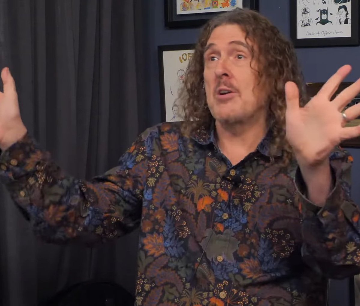 Ramzy 🪗 tweet media