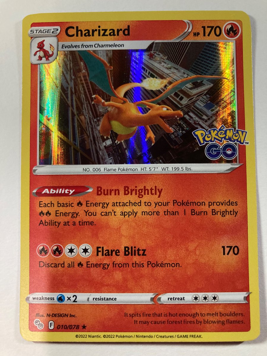 Wayne’s World of Sports Betting & Trading Cards tweet media