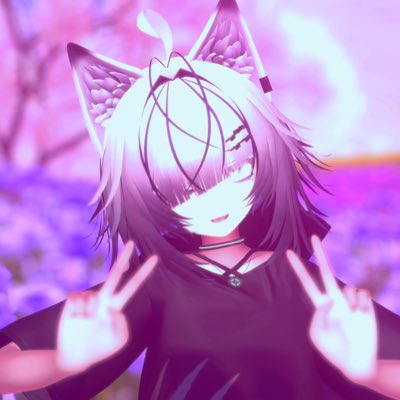 リグミナ tweet media