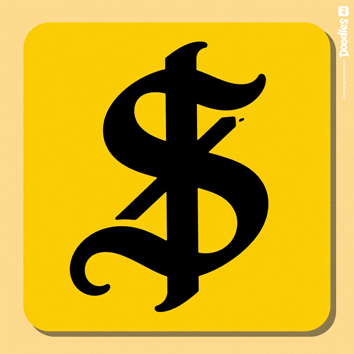 Pumpeet 🎈| Solflare tweet media