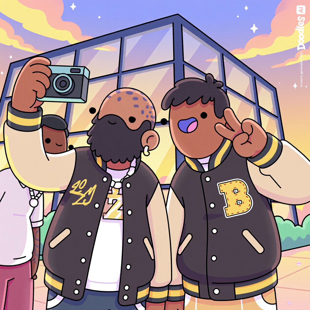 Pumpeet 🎈| Solflare tweet media