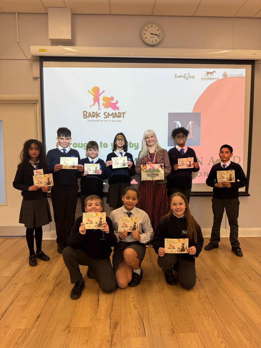 Handforth Grange tweet media