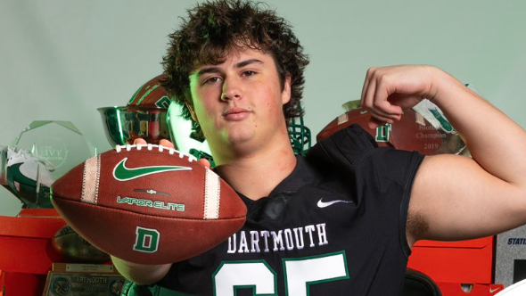 Six Star Football | PLUS+ tweet media