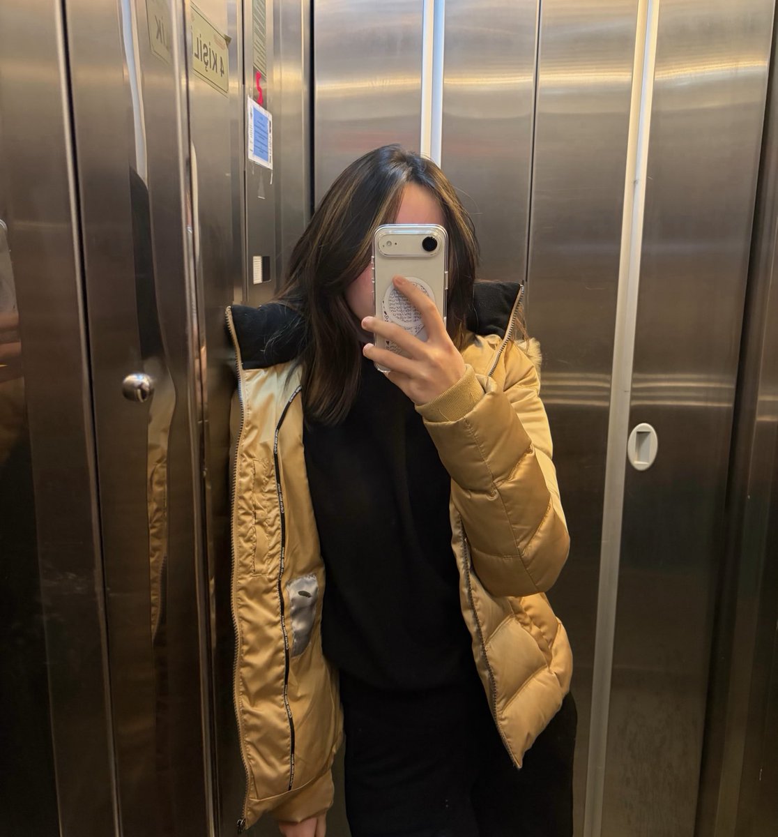 Seymirel tweet media