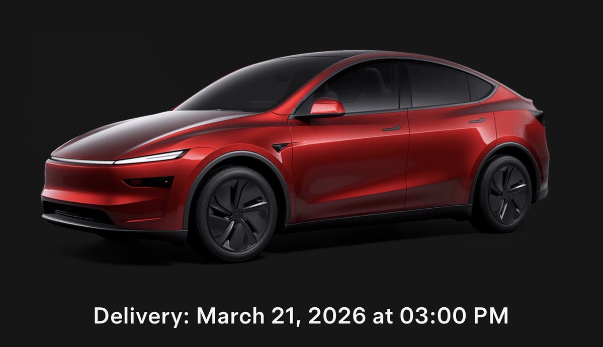 Coffee and Grit tweet media