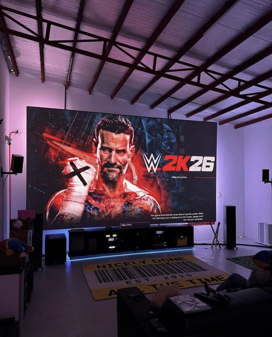 DirtyDomDom tweet media