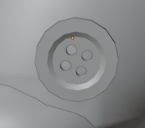 ArtistryFox★ tweet media