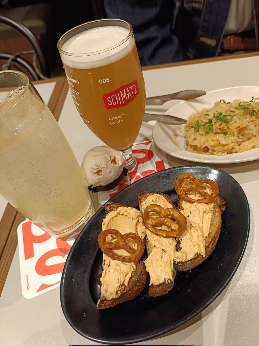 ももん tweet media