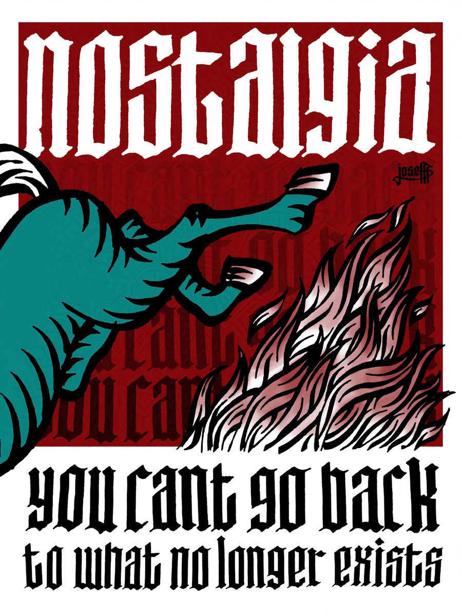 𝔧𝔬𝔰𝔢𝔣𝔣𝔣📜🗡️ tweet media