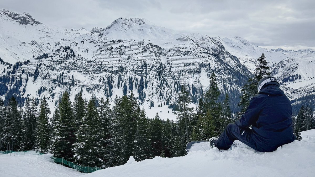 Dmitri Cherniak tweet media