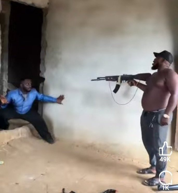 TJ_Forex tweet media