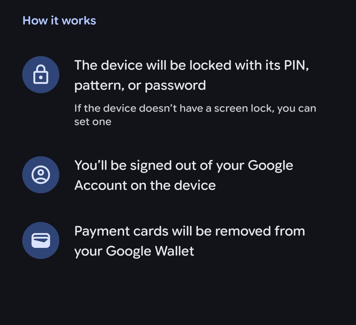 Rewards Maverick tweet media
