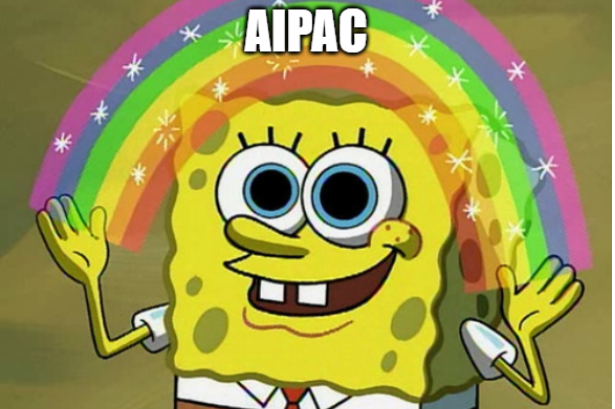 Dave Crance tweet media