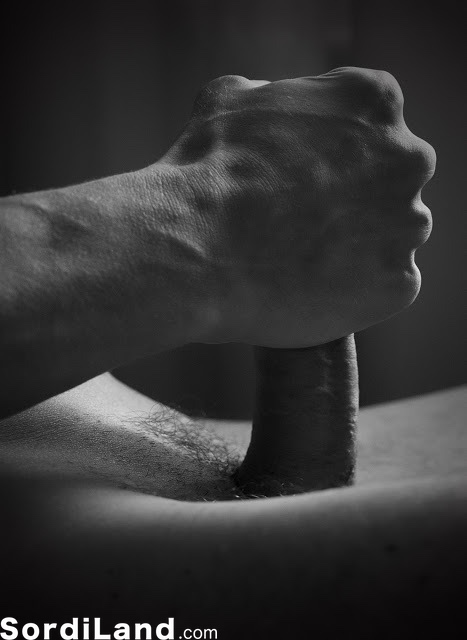 Piedra, papel o tijera.