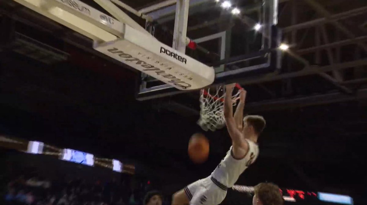 Rob Metzger tweet media