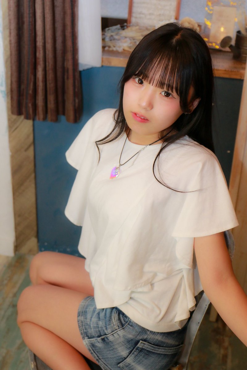 超絶イケメンおかぴー🤍🗝 tweet media