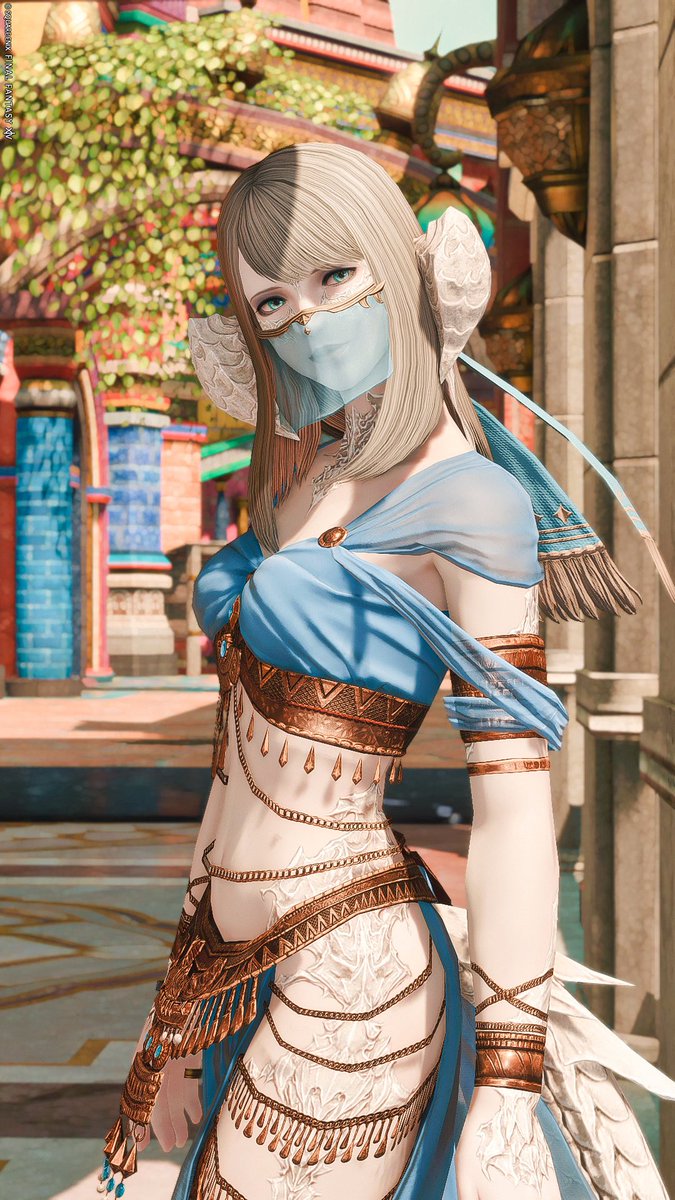 𝗁𝖺𝗌𝗇𝖾𖧧 tweet media