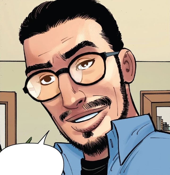 PLUTOO🌟!! tweet media