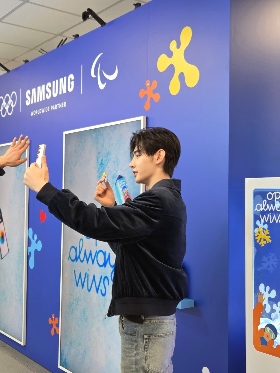 여름공주 tweet media