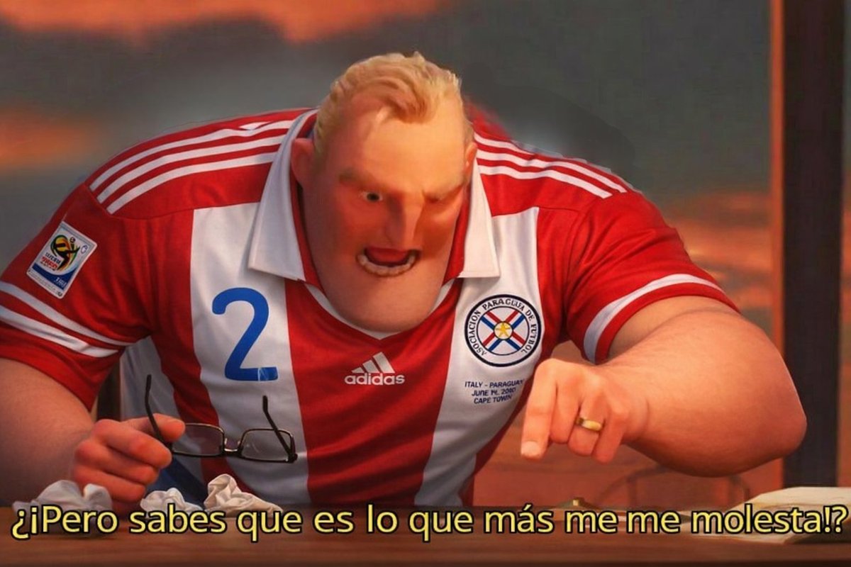 Isaac Penayo tweet media