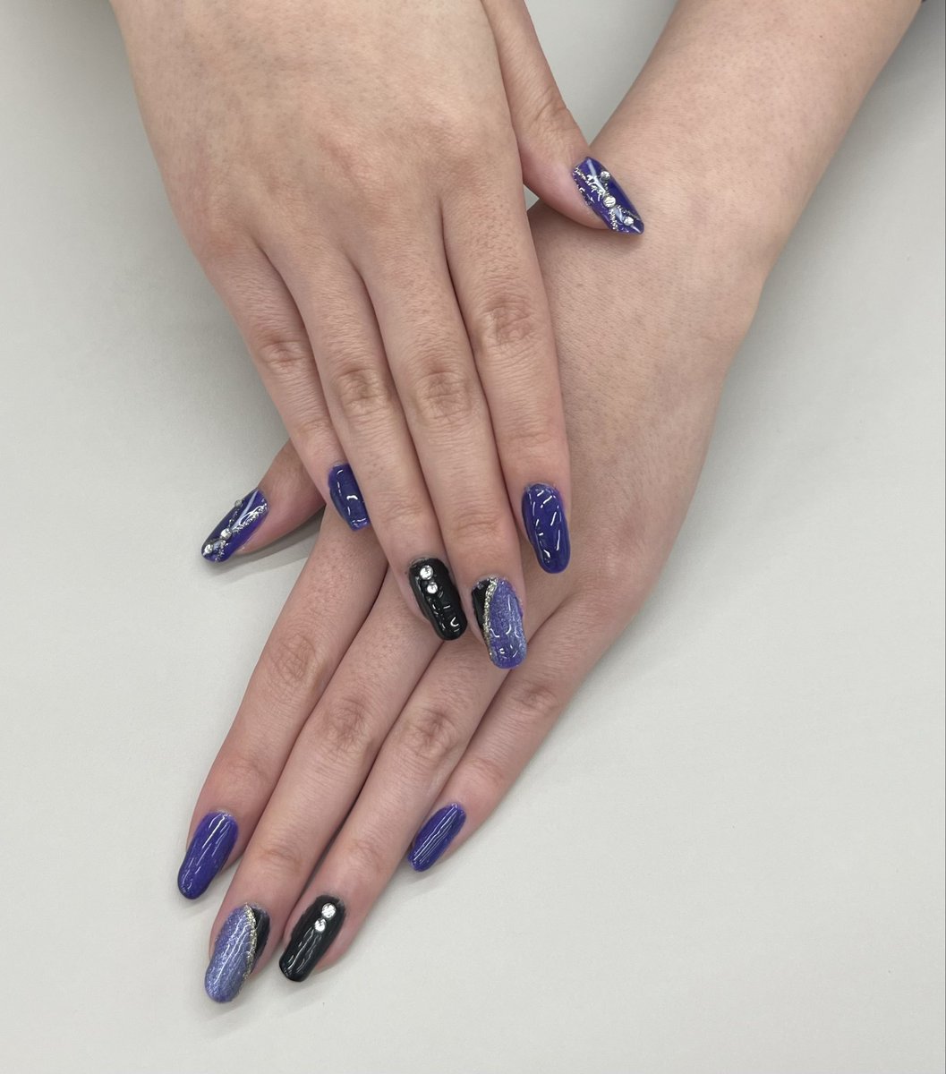 柚子夏(ﾕｽﾞｶ) tweet media