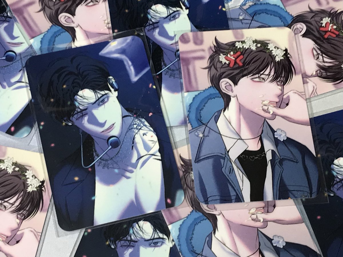 🍋‍🟩 tweet media