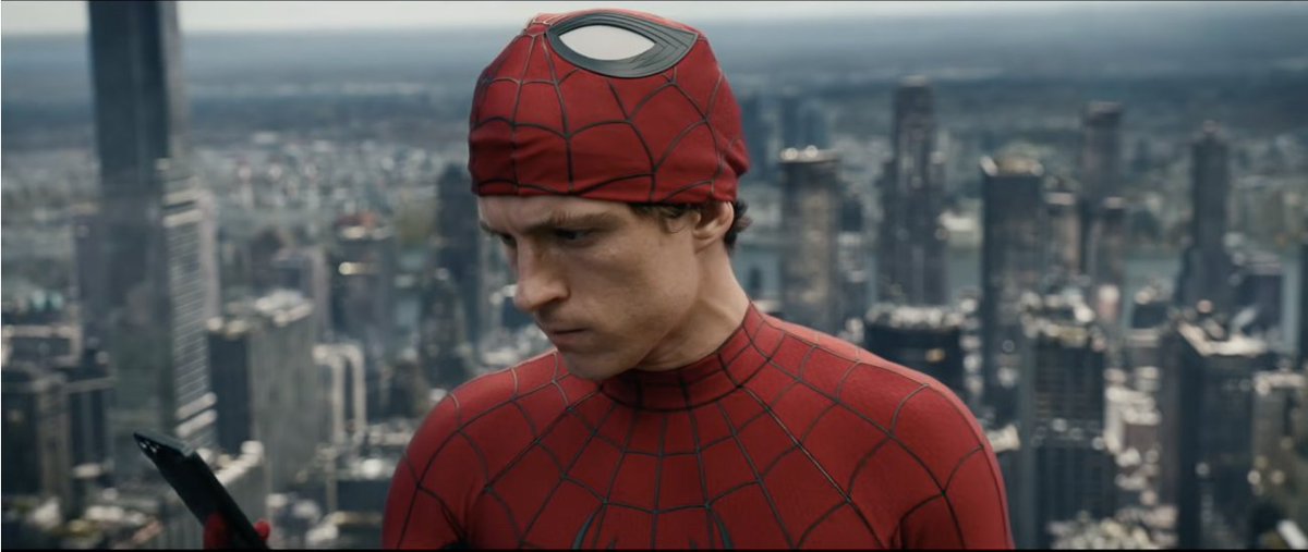 Deadline tweet media