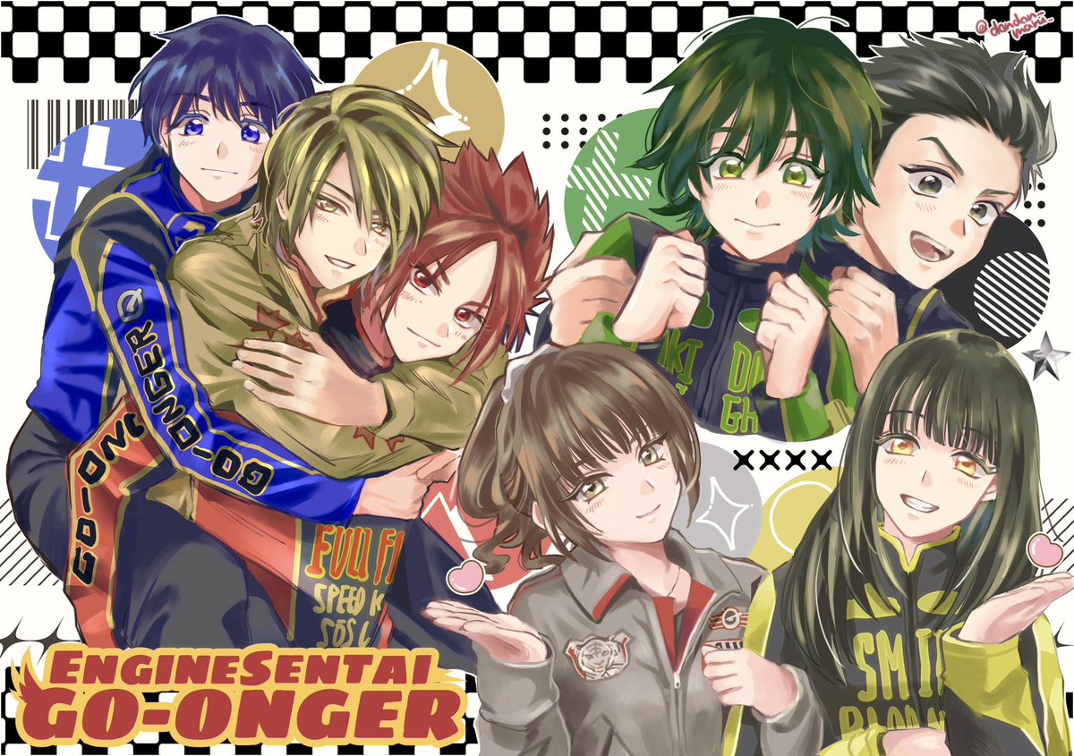 どんまる tweet media